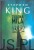 Zielona mila. STEPHEN KING