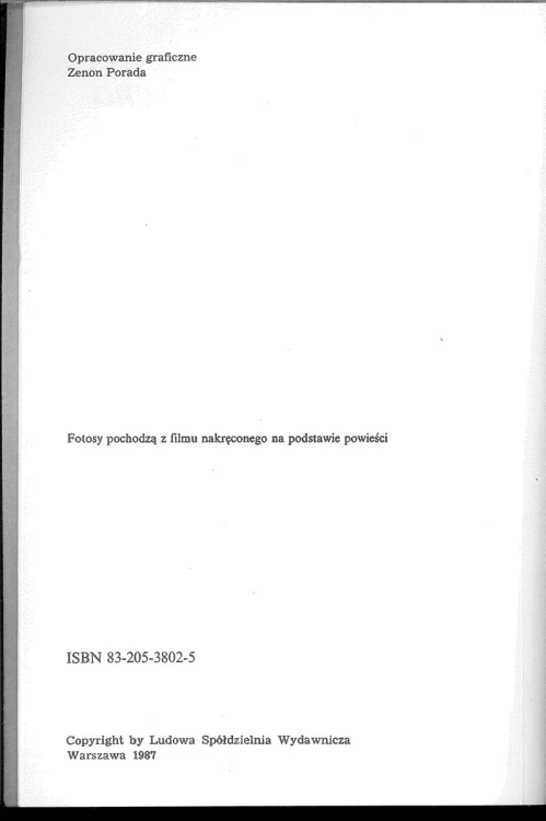 Między ustami a brzegiem pucharu. MARIA RODZIEWICZÓWNA
