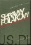 Sprawy Polaków. EDMUND OSMAŃCZYK