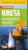 Kreta. PRACA ZBIOROWA