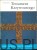 Testament Krzywoustego. ANDRZEJ JURECZKO
