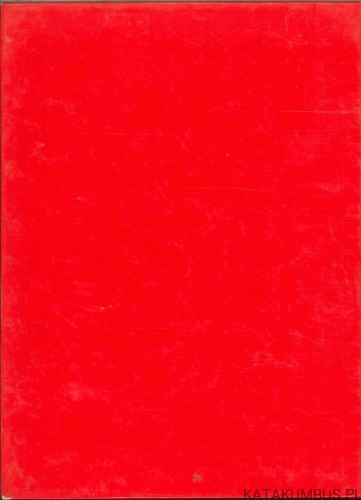 First steps in English 1 dla początkujących. HENRYK KRZYŻANOWSKI