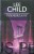 Podejrzany. LEE CHILD