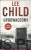Uprowadzony. LEE CHILD