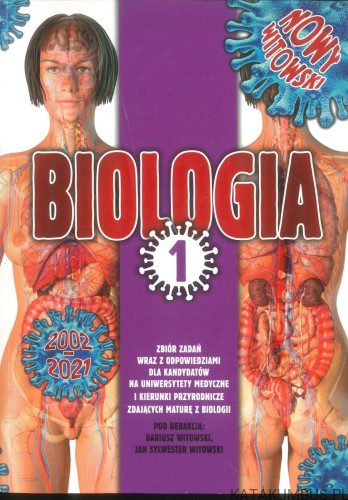 Biologia 1. PRACA ZBIOROWA