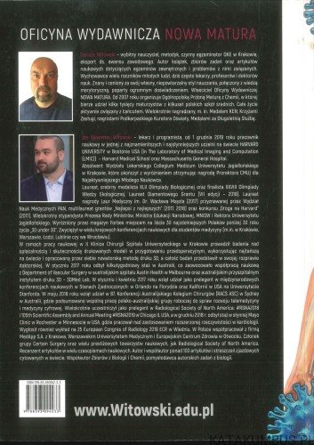 Biologia 1. PRACA ZBIOROWA