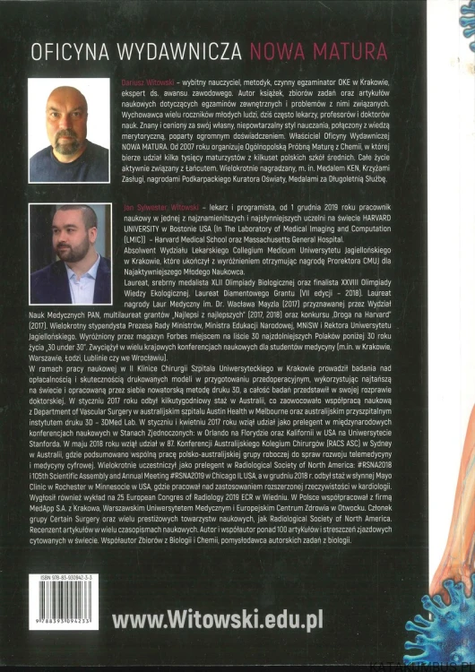 Biologia 1. PRACA ZBIOROWA
