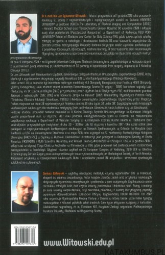 Biologia dla maturzystów 4. Zbiór zadań wraz z odpowiedziami 2002-2022. PRACA ZBIOROWA