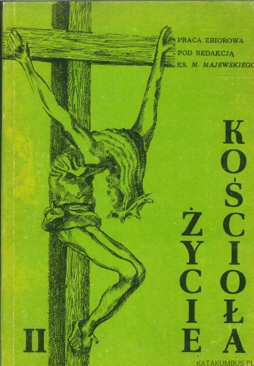 Odpowiedzialność chrześcijańska III. PRACA ZBIOROWA