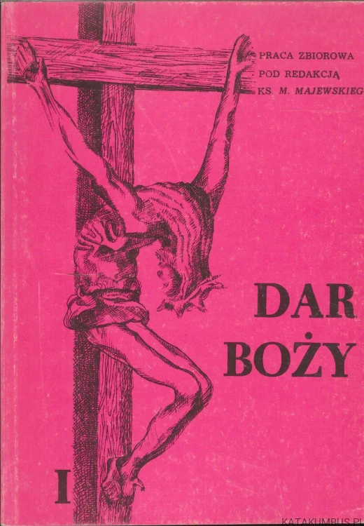 Odpowiedzialność chrześcijańska III. PRACA ZBIOROWA
