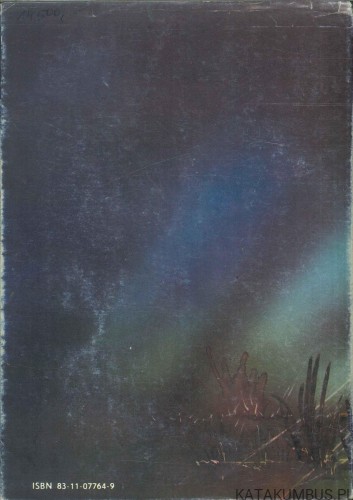 Arnhem. ROBERT E. URQUHART