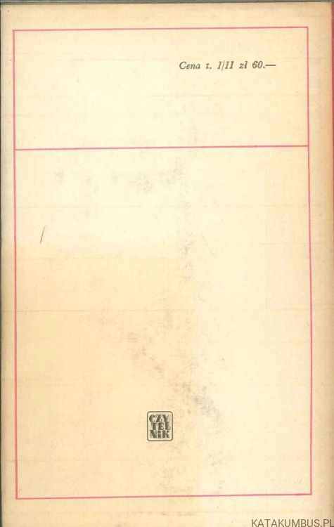 Piotr Pierwszy, tomy I-III. ALEKSY TOŁSTOJ