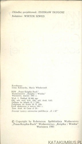 O moralności socjalistycznej. WŁODZIMIERZ LENIN