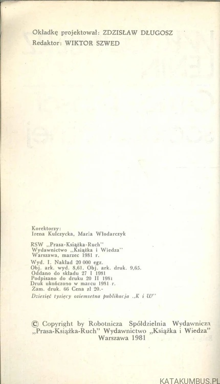 O moralności socjalistycznej. WŁODZIMIERZ LENIN