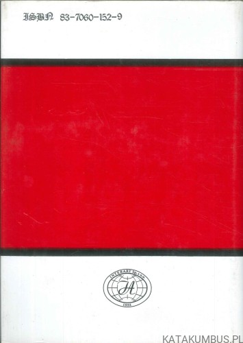 Fabryka oficerów. HANS HELLMUT KIRST