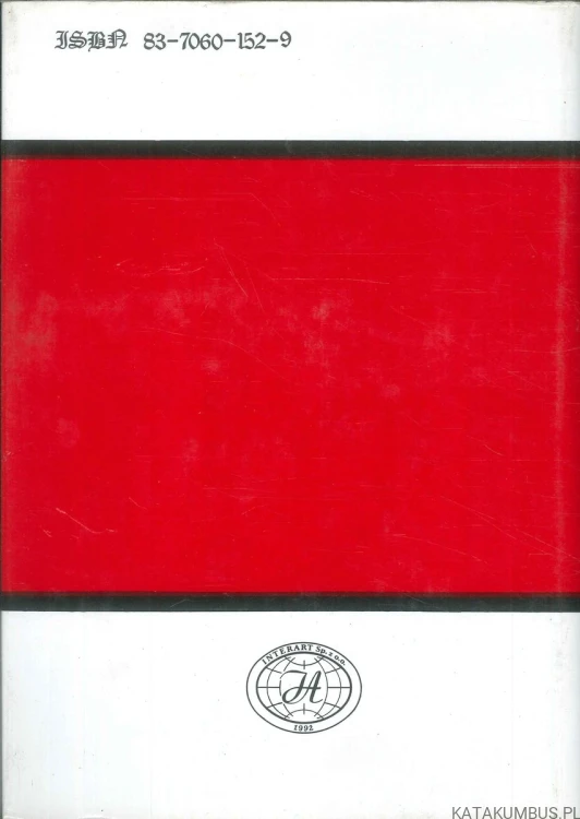 Fabryka oficerów. HANS HELLMUT KIRST