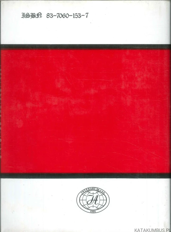 Fabryka oficerów. HANS HELLMUT KIRST