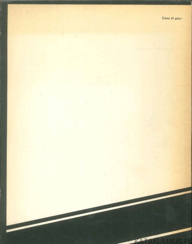 Opowieści o zmarłych. Cmentarz Rakowicki. T.1. ALEKSANDER KRAWCZUK