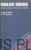 English idioms and how to use them. JENNIFER SEIDL, W. MCMORDIE