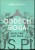 Oddech Boga. Modlitwa ludzi Biblii. MARIA MIDUCH