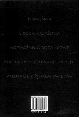 Modlitwa ze świętym Ojcem Pio. PRACA ZBIOROWA