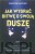 Jak wygrać bitwę o swoją duszę. CHRISTINE WATKINS
