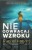 Nie odwracaj wzroku. RACHEL ABBOTT
