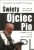Święty Ojciec Pio. Cyrenejczyk dla wszystkich. ALESSANDRO DA RIPABOTTONI OFMCAP