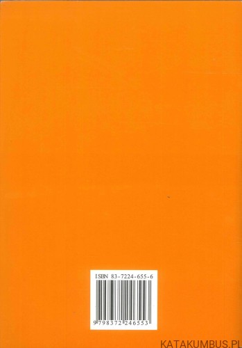 Boska załoga. Program warsztatów biblijnych dla dzieci i młodzieży. AGNIESZKA PÓŁTORAK