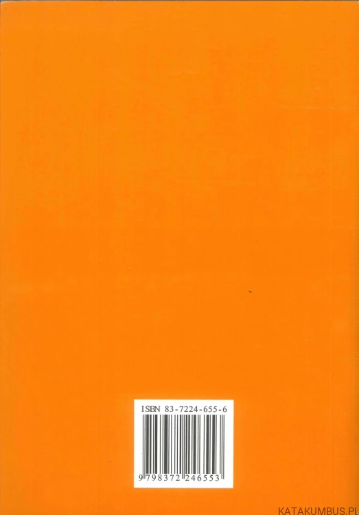Boska załoga. Program warsztatów biblijnych dla dzieci i młodzieży. AGNIESZKA PÓŁTORAK