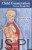 Child consecration to Jesus through Mary. Following in the spirit of St. Thérèse, the Little Flower. BLYTHE MARIE KAUFMAN