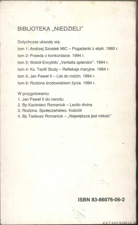 Świat propagandy. BP ADAM LEPA