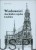Wiadomości Archidiecezjalne Łódzkie nr 6 czerwiec 2013. PRACA ZBIOROWA