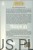 Mistrzyni gry. SIDNEY SHELDON