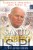 Santo subito. ANDREA TORNIELLI