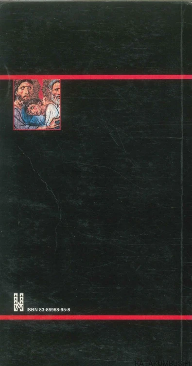 Czyste sumienie – nieustanne święto. KS. ZBIGNIEW ADAMEK