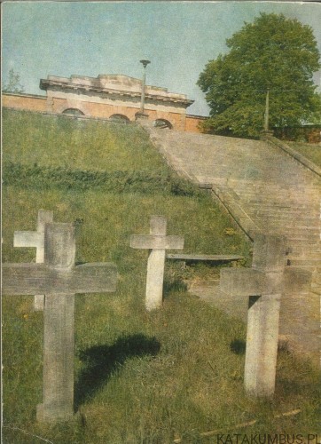 Trwanie i budowa. Honorat Koźmiński kapucyn 1829-1916. EWA JABŁOŃSKA-DEPTUŁA