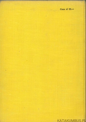 Gorąca wieś Ambinanitelo. ARKADY FIEDLER