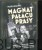 Magnat z Pałacu Prasy. PIOTR LEGUTKO