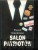 Salon patriotów. PAWEŁ SMOLEŃSKI