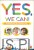 Yes, we can! Powołani, by świadczyć. PRACA ZBIOROWA
