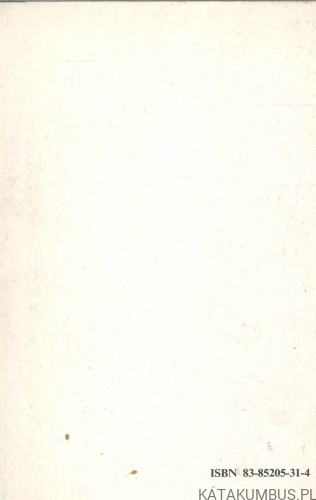 Katar. STANISŁAW LEM