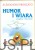 Humor i wiara. Anegdoty i historyjki. ALESSANDRO PRONZATO