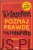 Kłamstwo poznaj prawdę. PHILIP HOUSTON, MICHAEL FLOYD, SUSAN CARNICERO