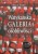Watykańska galeria osobliwości. MARCO TOSATTI