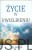 Życie w uwielbieniu. ULF EKMAN