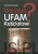 Dlaczego ufam Kościołowi? Biblijny podręcznik obrony wiary. MAREK PIOTROWSKI