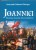 Joannici. Historia Zakonu Maltańskiego. BERTRAND GALIMARD FLAVIGNY