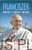 Franciszek. Papież z końca świata. Biografia. LESZEK ŚLIWA