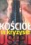 Kościół w kryzysie. RALPH MARTIN